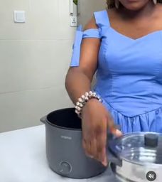 nice product