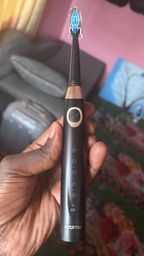 SmartDent C2 Smart Electric Toothbrush