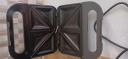 SmartSandwichMaker 750W Sandwich Maker