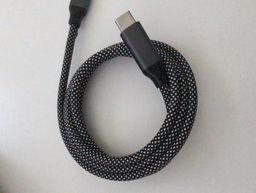 Mag cable Type C