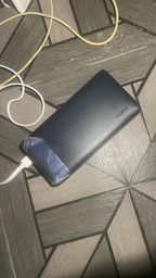 PowerBox 400 Vision 40000mAh 22.5W Power Bank