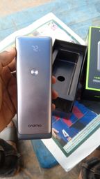5/5 Stars - Exceptional Power Bank