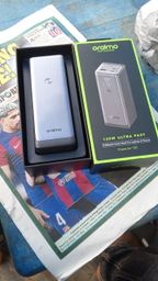 5/5 Stars - Exceptional Power Bank