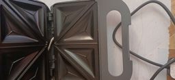 SmartSandwichMaker 750W Sandwich Maker
