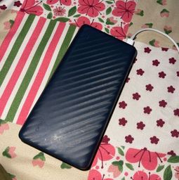 good device