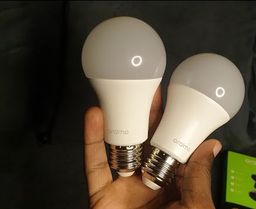 LightBulb 12pcs 10W LED Light Bulb