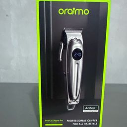 best clipper