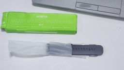 Great watch wrist band