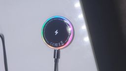 Sleet PowerDock