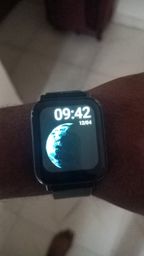 Watch 2 1.69″ LCD IP67 Smart Watch