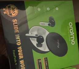 السماعات تحفه فعلا