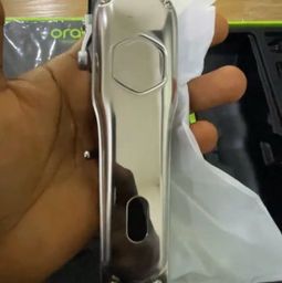 Good Product by Oraimo