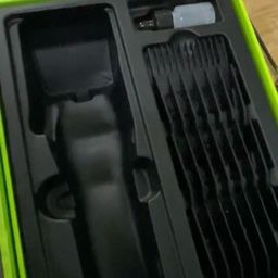 Good Product by Oraimo