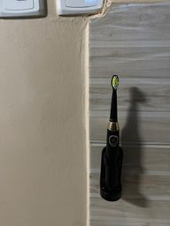 SmartDent C2 Smart Electric Toothbrush