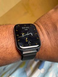 Watch Strap 41 Stainless Steel Watch Straps