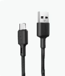 fastline 3