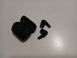 Rhyme ANC True Wireless Earbuds
