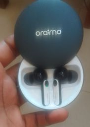 Oraimo FreePods 4