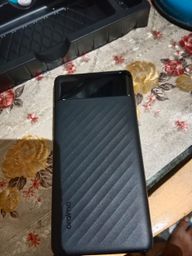 Pilot 15 Flash بنك طاقة 20000mAh بقوة 15W