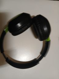 BoomPop 2 ENC Over-Ear Wireless Headphones