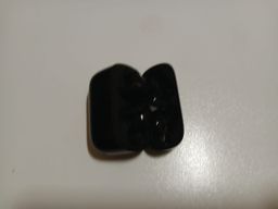 Rhyme ANC True Wireless Earbuds