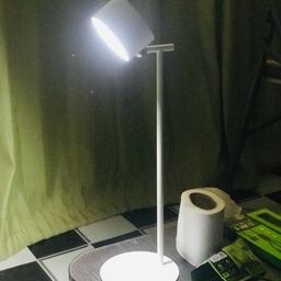 SmartLamp Flex