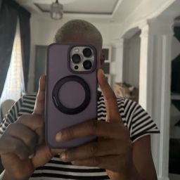 richypett