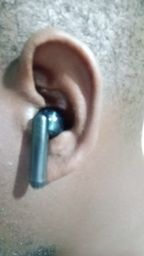 Oraimo Free pods Neo