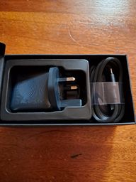 PowerGaN 36 Pro 36W Wall Charger Kit