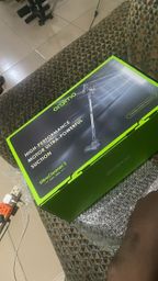 UltraCleaner S 12kPa Stick Vacuum Cleaner