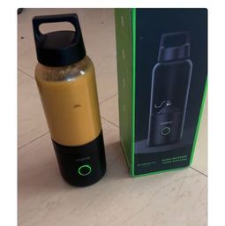 very good product