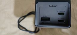 PowerJet 130 27600mAh 130W Power Bank