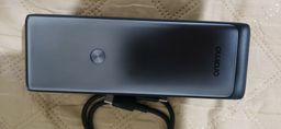 PowerJet 130 27600mAh 130W Power Bank