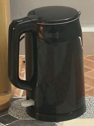 SmartKettle View Bouilloire Électrique 1.7L Inox 304