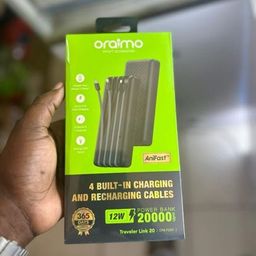 Excellent product.