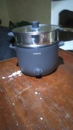SmartCooker 1000W 3L Electric Cooker