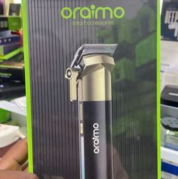 Smart Trimmer