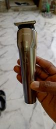 Smart Trimmer Powerful & Durable Trimmer