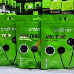Great product with grerat sound