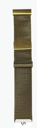oraimo Watch Strap 41 Stainless Steel Watch Straps