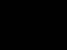 Conch 2 سماعات أذن سلكية داخل الأذن