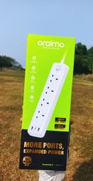 PREMIUM POWER STRIP