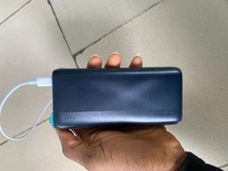 Traveler 22.5 PD 20000mAh 22.5W Power Bank