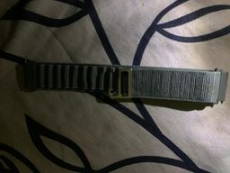 watch strap