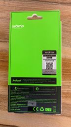 Fast Charging