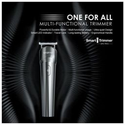 SmartTrimmer Tondeuse puissante et durable