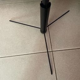 multifunction but weak legs