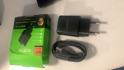 Tank 3 Kit de chargeur mural 6 W