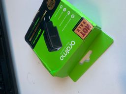 Tank 3 Kit de chargeur mural 6 W