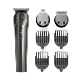 SmartTrimmer Tondeuse puissante et durable